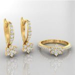 c2-luxurious-collection-of-women-with-gold-jewelry-ring-earring-3d-model-obj-3ds-stl-3dm-dwg-stp-300x300
