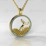 fish-pendant-with-frame-outside-in-yellow-gold-3d-render-photo-transformed-1-300x300
