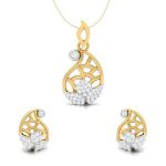 zea-designer-diamond-pendant-set_1-300x300
